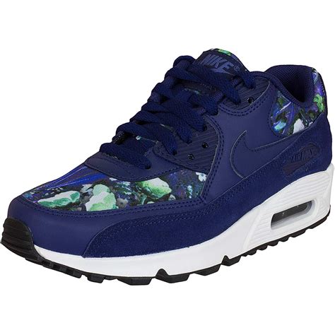 nike air max 90damen|Mehr.